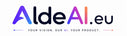 AldeAI – Home