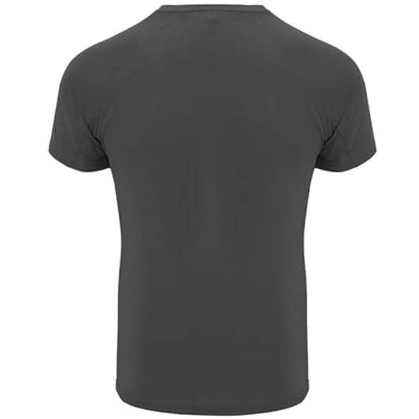 BAHRAIN Funktionsshirt mit Raglanärmeln aus CONTROL-DRY Material