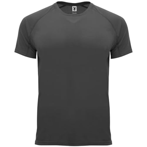 BAHRAIN Funktionsshirt mit Raglanärmeln aus CONTROL-DRY Material