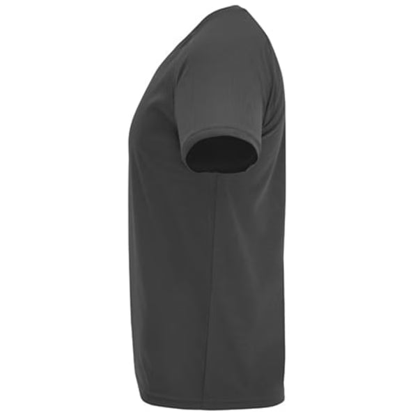 BAHRAIN Funktionsshirt mit Raglanärmeln aus CONTROL-DRY Material