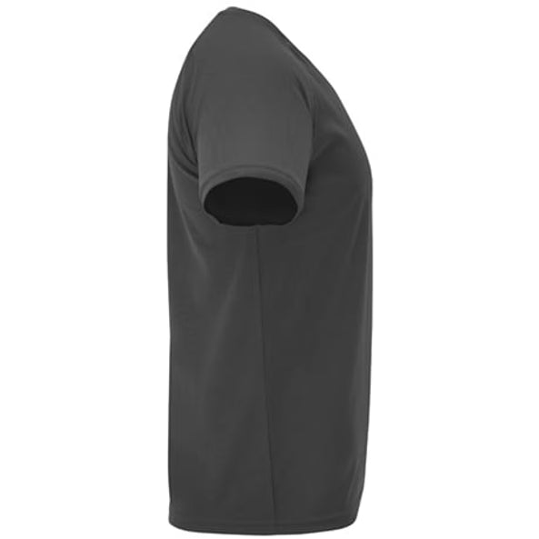 BAHRAIN Funktionsshirt mit Raglanärmeln aus CONTROL-DRY Material