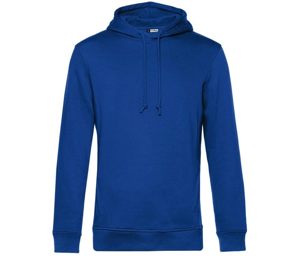 Bio - Hoodie B&C