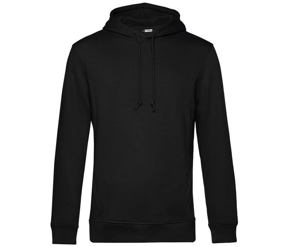 Bio - Hoodie B&C