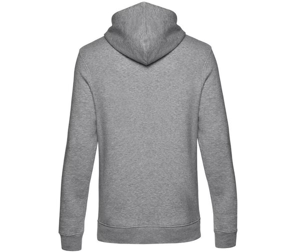 Bio - Hoodie B&C