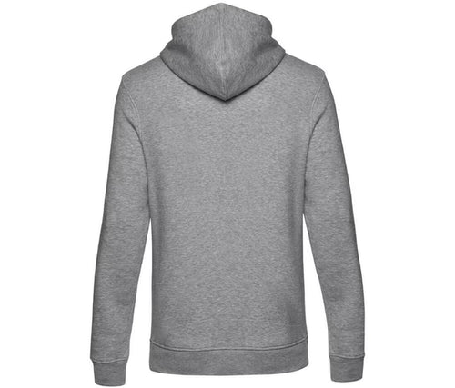 Bio - Hoodie B&C