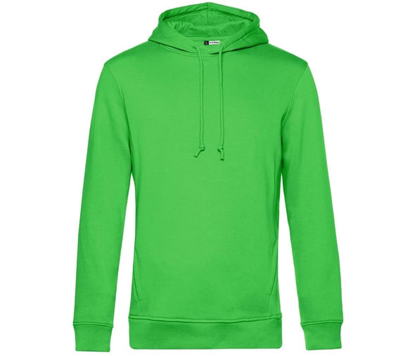 Bio - Hoodie B&C