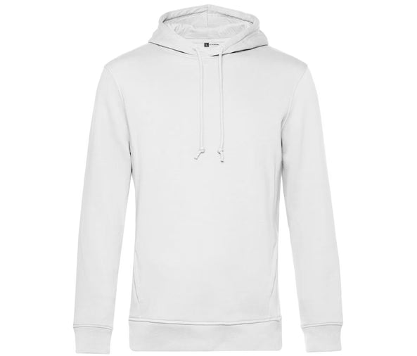 Bio - Hoodie B&C