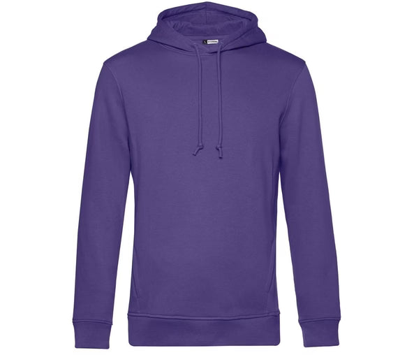 Bio - Hoodie B&C