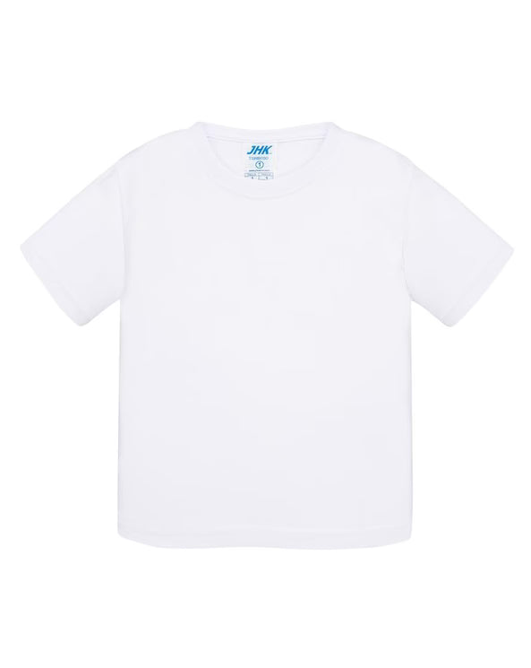 Kinder T-Shirt
