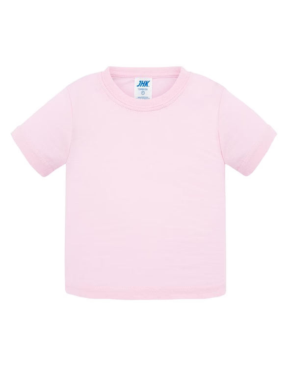 Kinder T-Shirt
