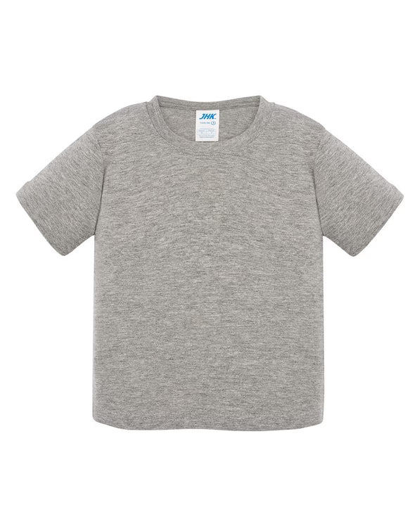 Kinder T-Shirt