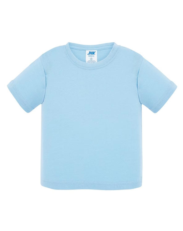 Kinder T-Shirt