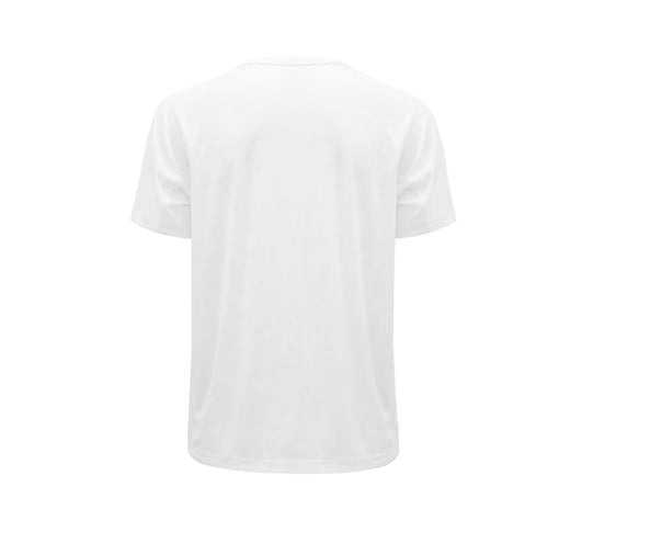 Sport-T-Shirt für Herren