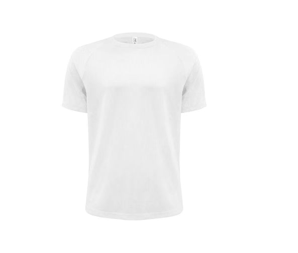 Sport-T-Shirt für Herren