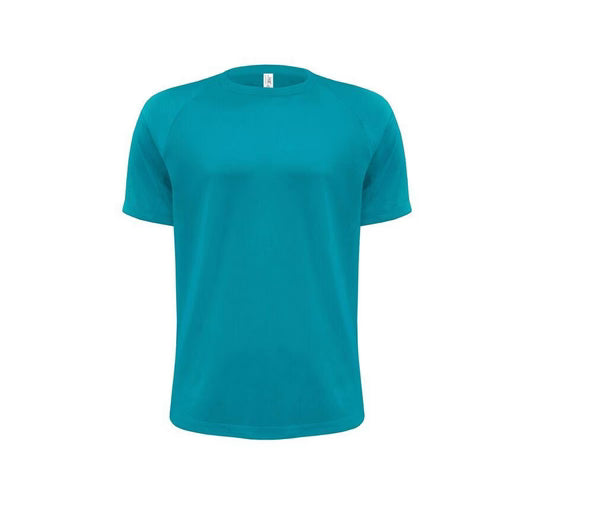 Sport-T-Shirt für Herren
