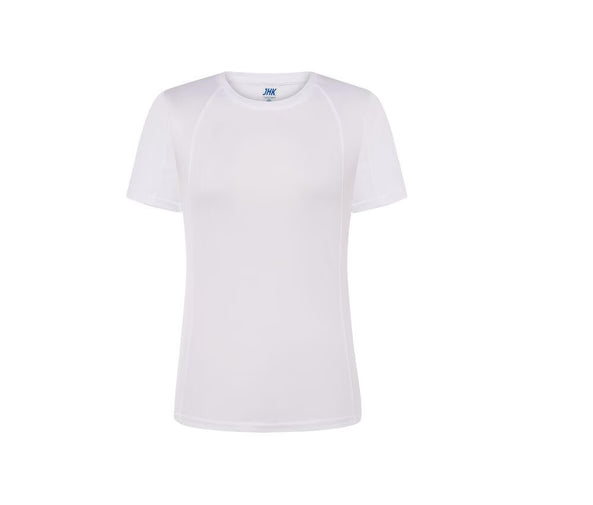 Damen Sport T-Shirt