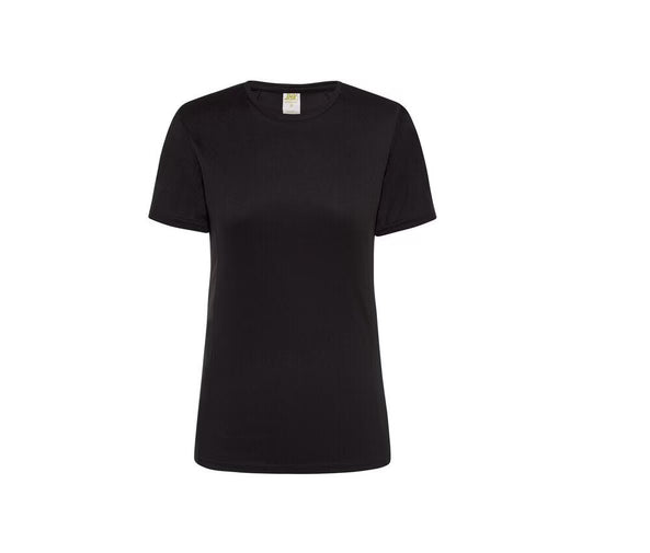 Damen Sport T-Shirt