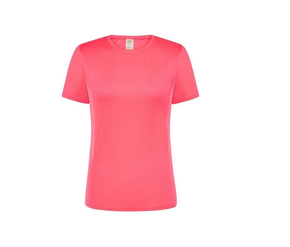 Damen Sport T-Shirt