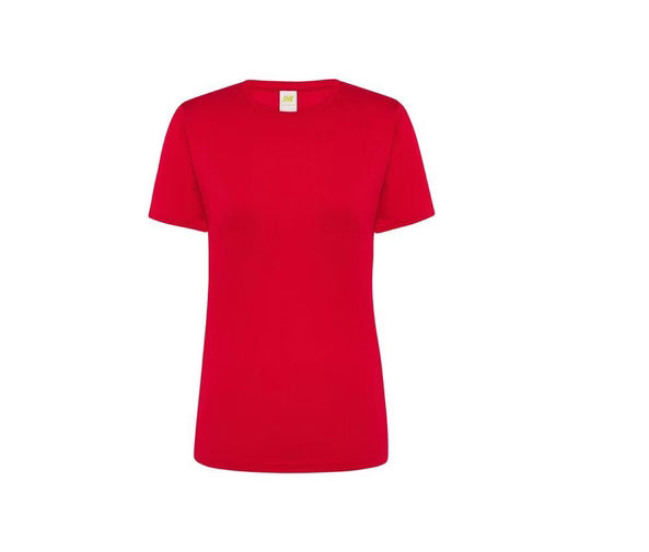 Damen Sport T-Shirt