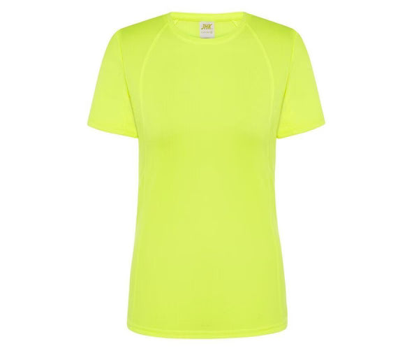 Damen Sport T-Shirt