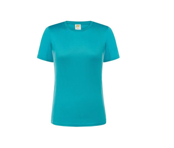 Damen Sport T-Shirt