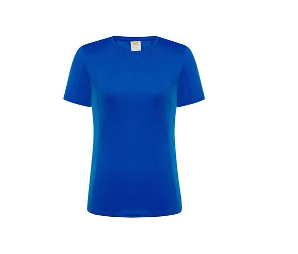 Damen Sport T-Shirt