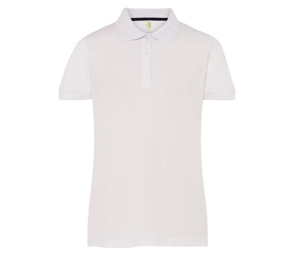 Damen Sportpolo