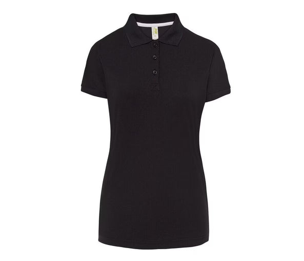 Damen Sportpolo