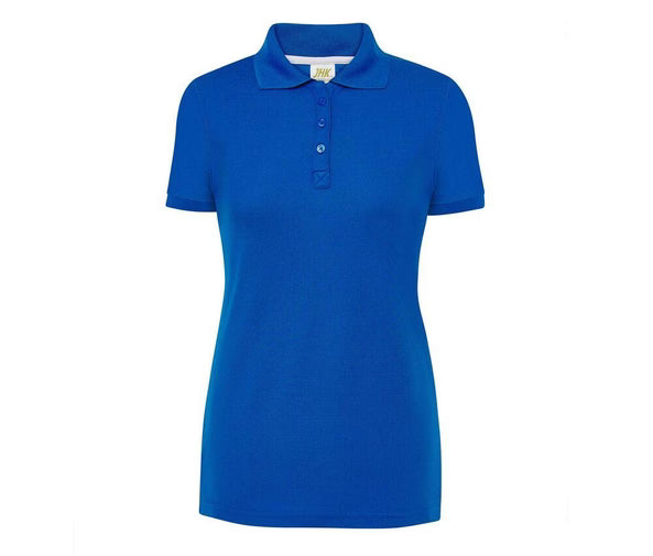 Damen Sportpolo