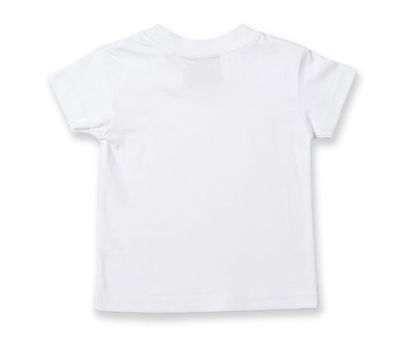 Kinder-T-Shirt