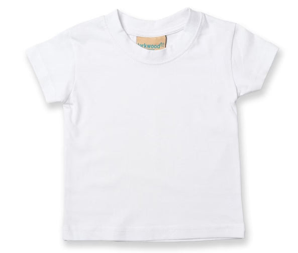 Kinder-T-Shirt
