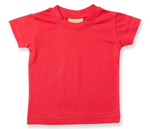 Kinder-T-Shirt