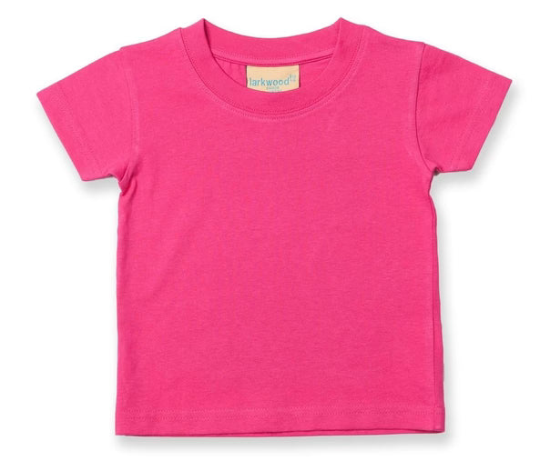 Kinder-T-Shirt