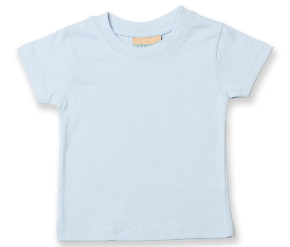 Kinder-T-Shirt