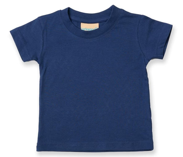 Kinder-T-Shirt