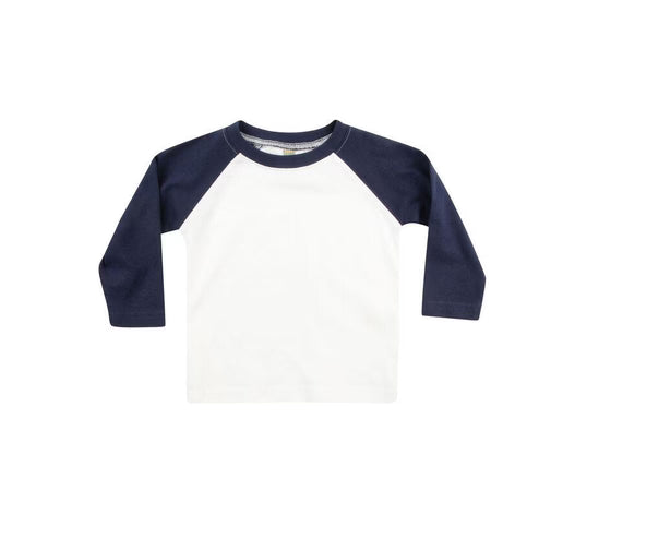 T-Shirt Baseball