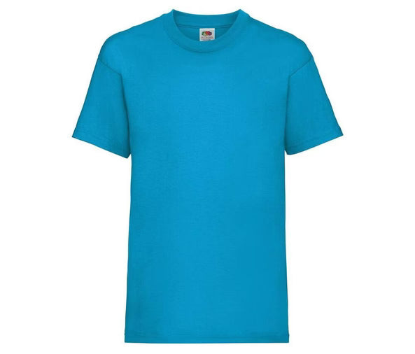 Kinder T-Shirt