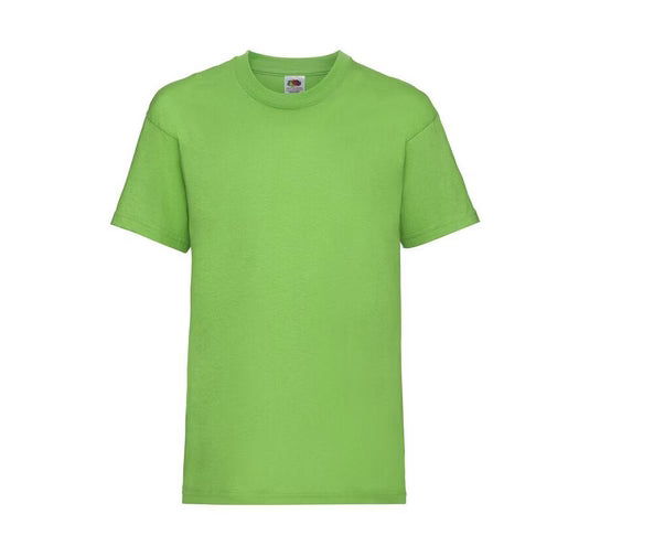 Kinder T-Shirt
