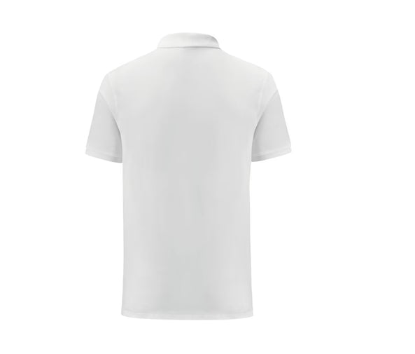 Herren Poloshirt