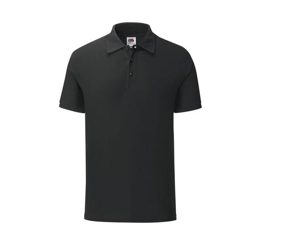 Herren Poloshirt