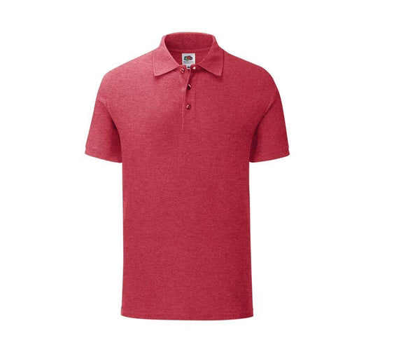 Herren Poloshirt