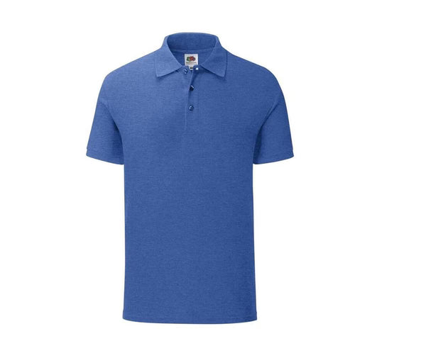 Herren Poloshirt