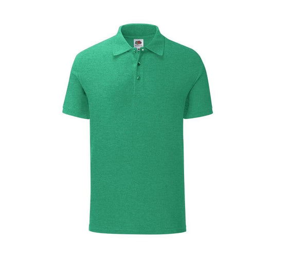 Herren Poloshirt
