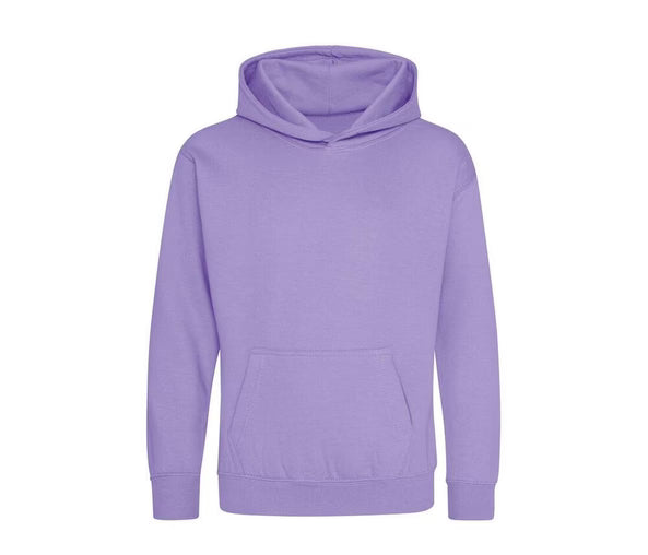Kinder Hoodie