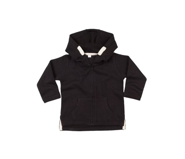 Babyhoodie