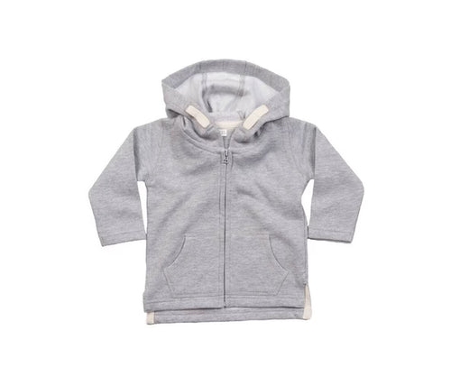 Babyhoodie