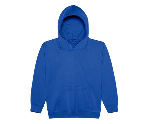 Kinder Hoodie
