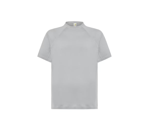 Sport-T-Shirt für Herren