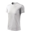 Active Performance – personalisierbares Herren-Sportshirt