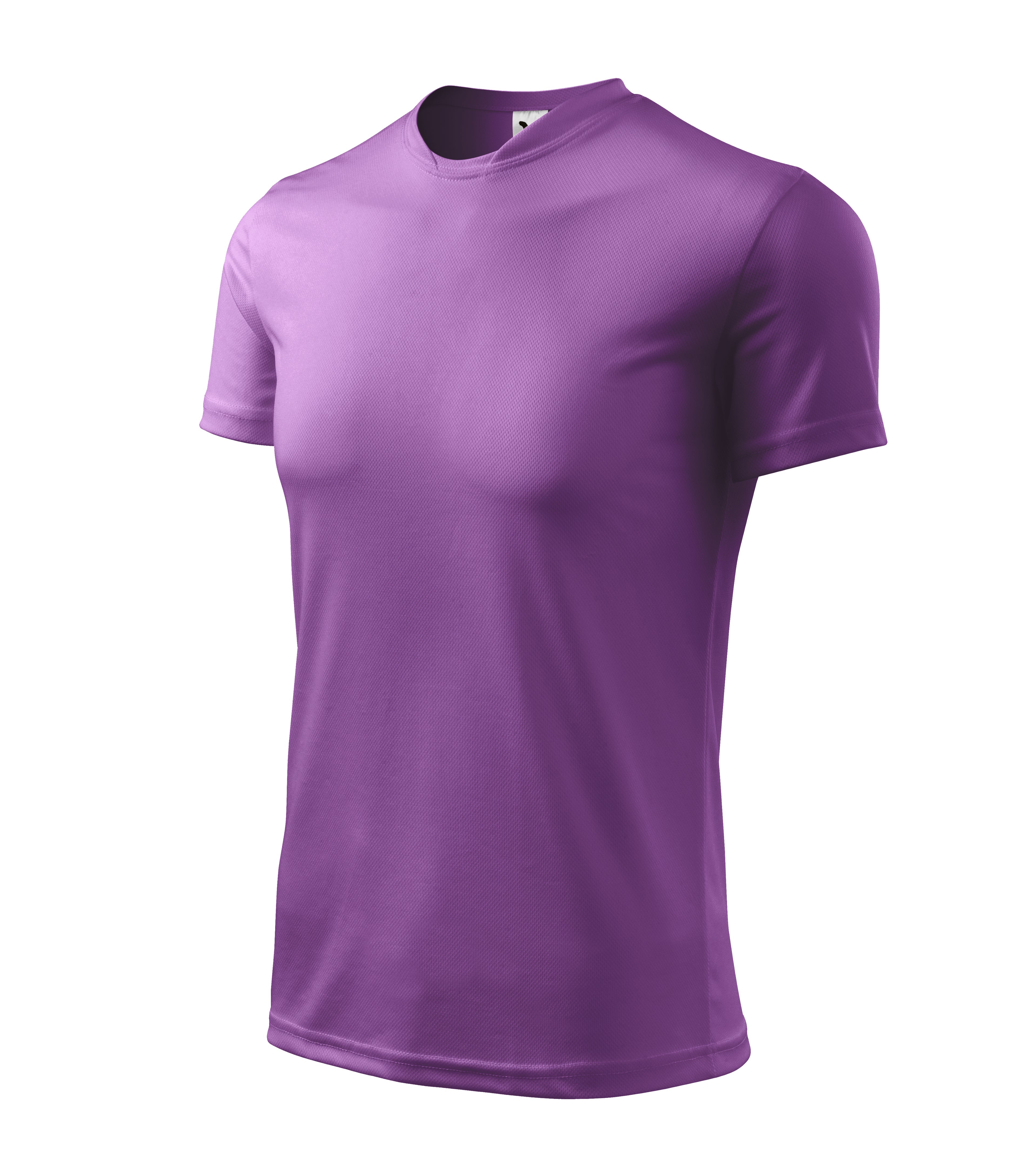Active Performance – personalisierbares Herren-Sportshirt